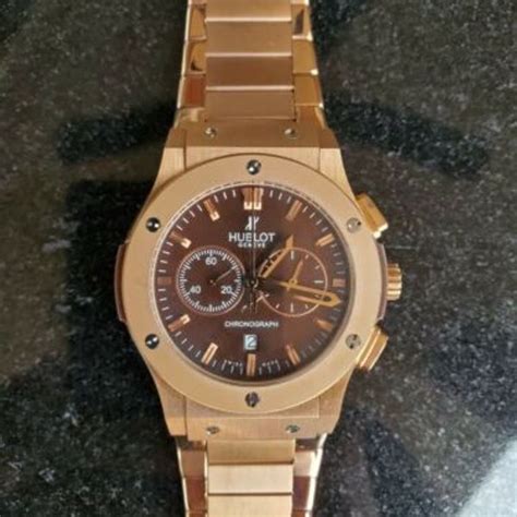 hublot geneve big bang dames|582888 Hublot vendome collection.